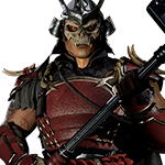 Shao Kahn