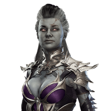 Sindel