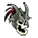 Azoth