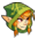 Ember