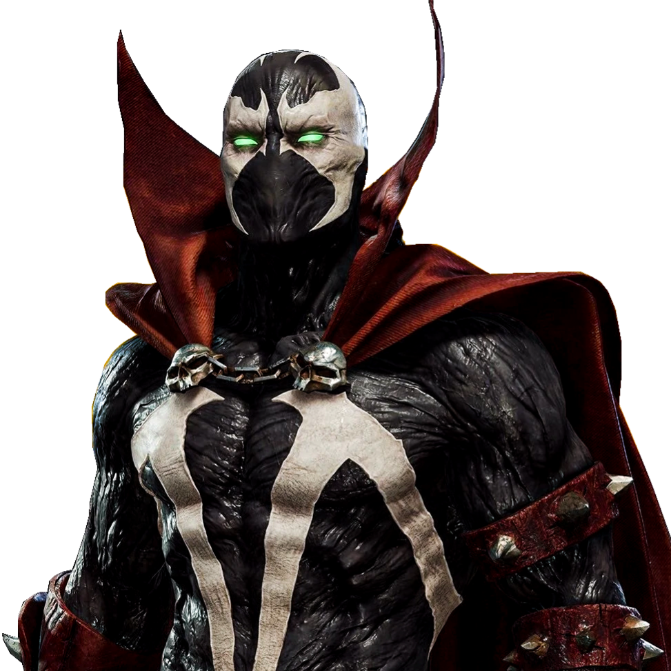 Spawn
