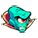 Lord Vraxx