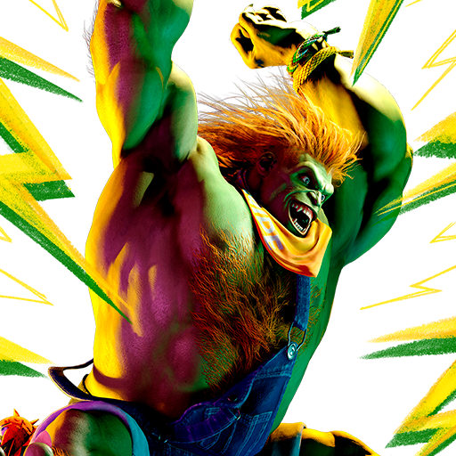 Blanka