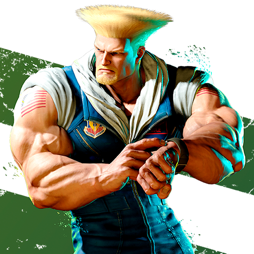 Guile