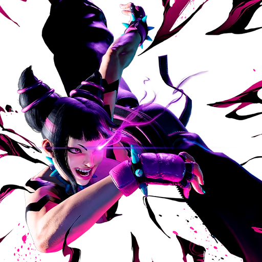 Juri