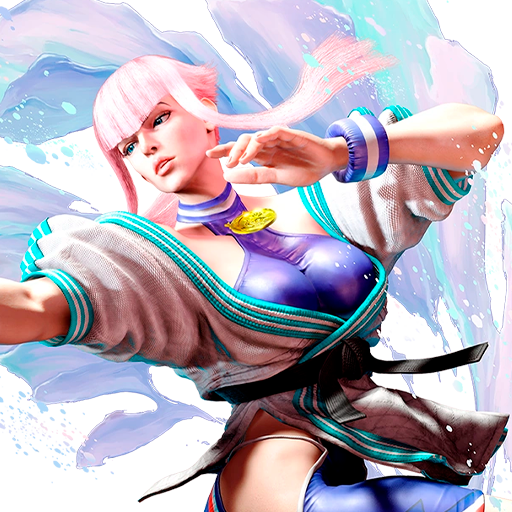 Manon