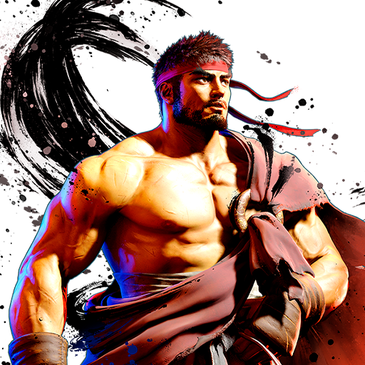 Ryu
