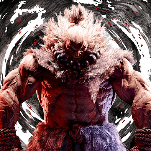 Akuma