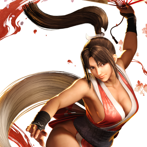 Mai