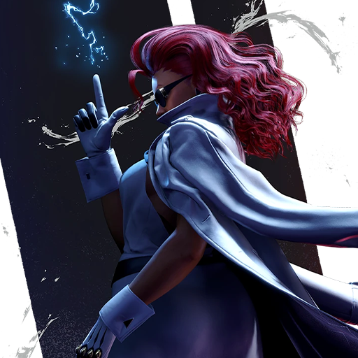 C. Viper
