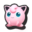 Jigglypuff