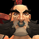 Bakko