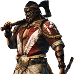 Berserker