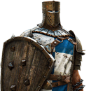 Conqueror