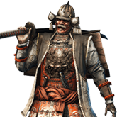 Kensei