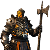Lawbringer