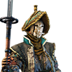 Nobushi