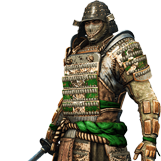 Orochi