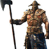 Raider