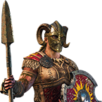 Valkyrie