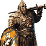 Warlord