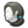 Wii Fit Trainer