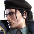 Dragunov