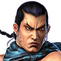 Feng