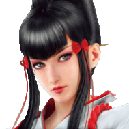 Kazumi