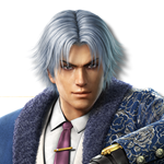Lee