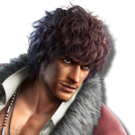Miguel