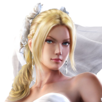 Nina