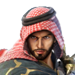 Shaheen