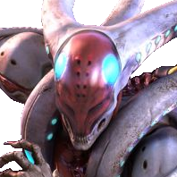 Yoshimitsu