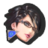 Bayonetta