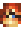 Donkey Kong