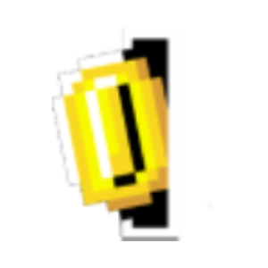 Insert Coin Hub