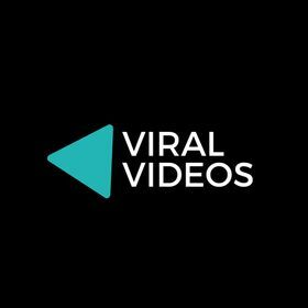 Video] sah sap... | Details