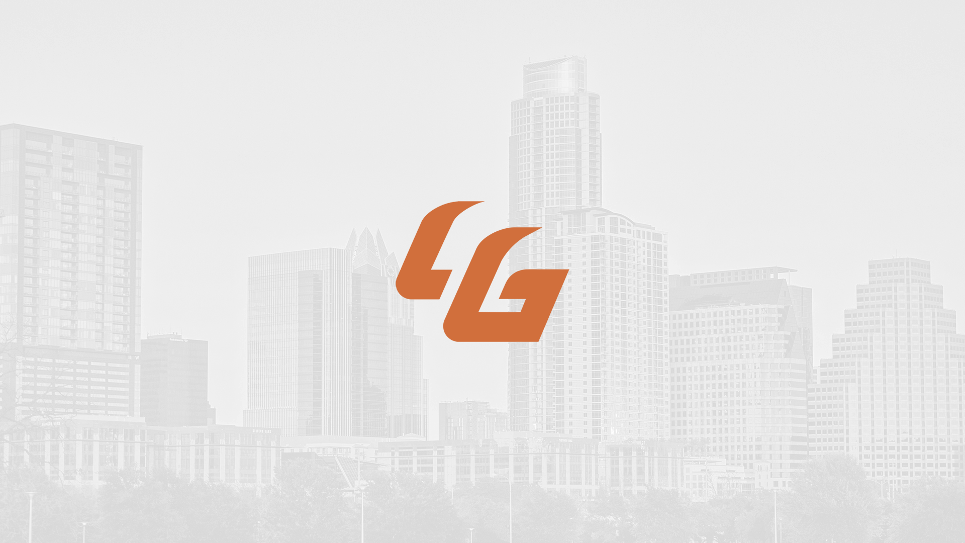 Longhorn Gaming Schedule Longhorn gaming schedule