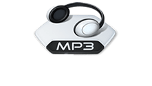 Music Search Engine