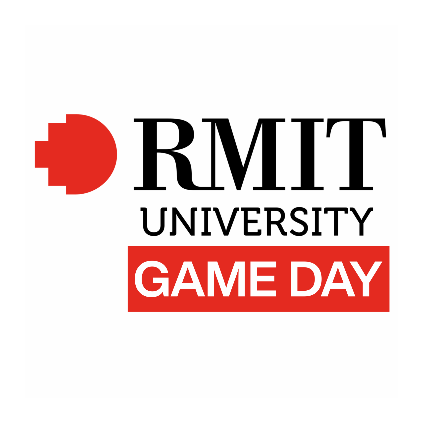 RMIT