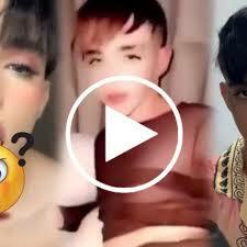 XXX@@ فيديو ادم... | Schedule