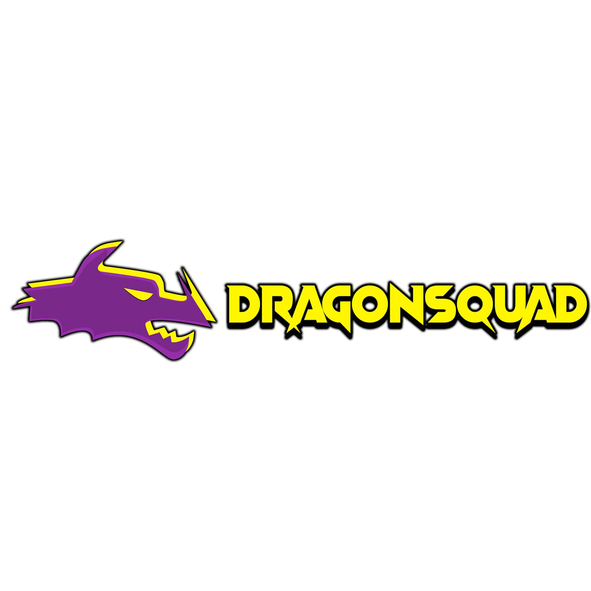 Dragonsquad esp details