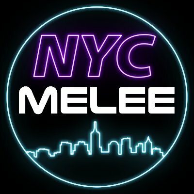 NYC Melee