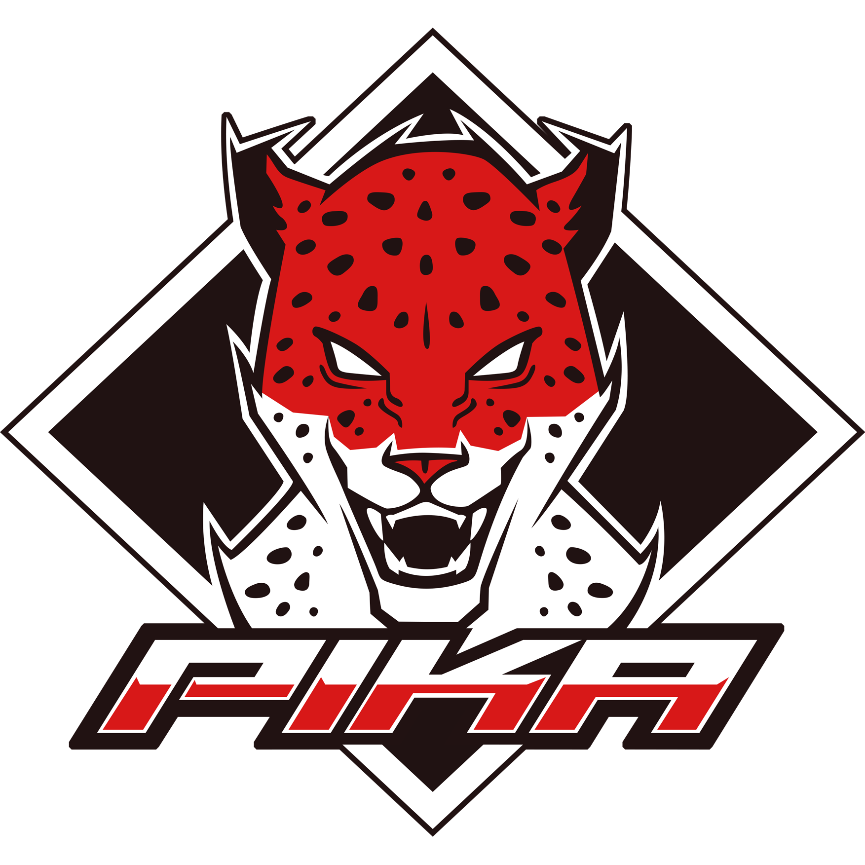PIKA