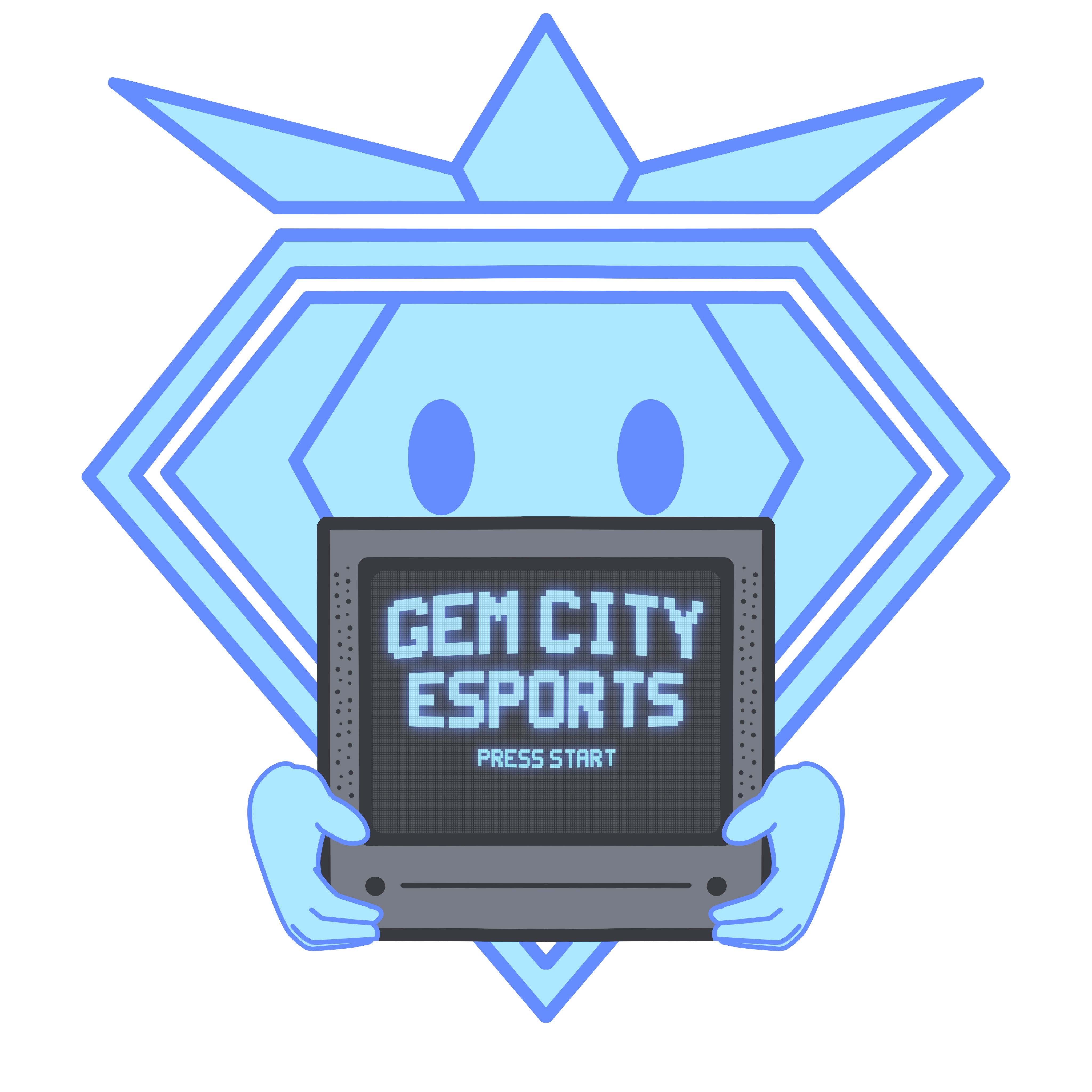 Gem City E-Sports