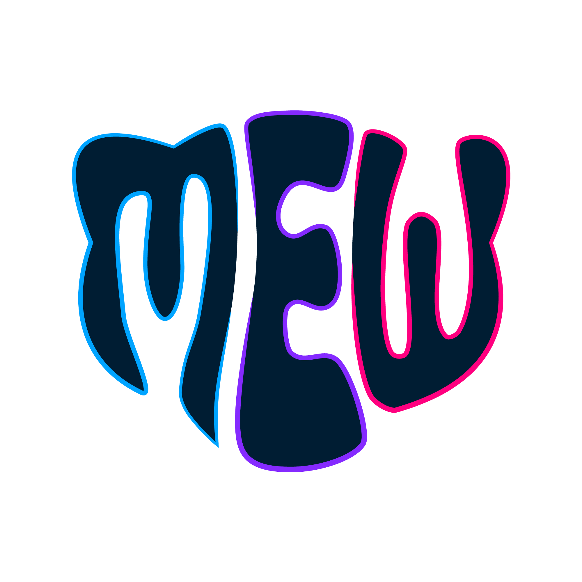 MEW