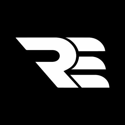 RedirectGG