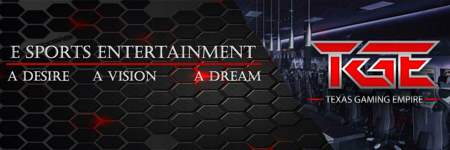 Kawacon Gaming  | Details