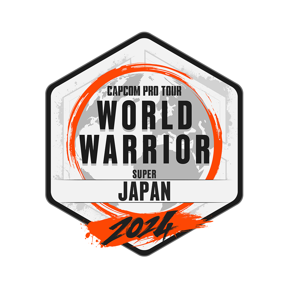 ガイアール・カイザー　金プレート　E1エリア代表優勝 5.31 K-1横浜大会「K-1 BEYOND」豪華3大タイトルマッチが決定！K